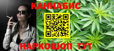 сатива Кимры